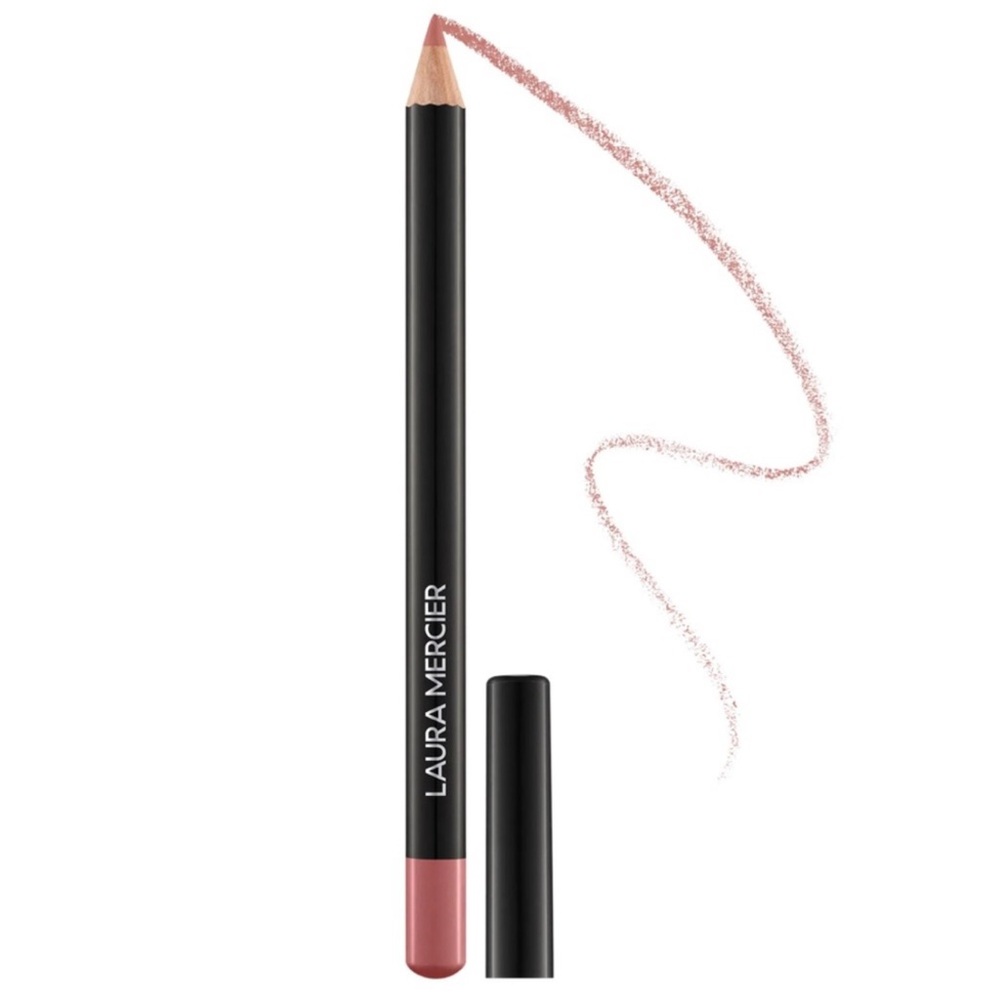 Laura Mercier Lip Liner - Elegant Blush